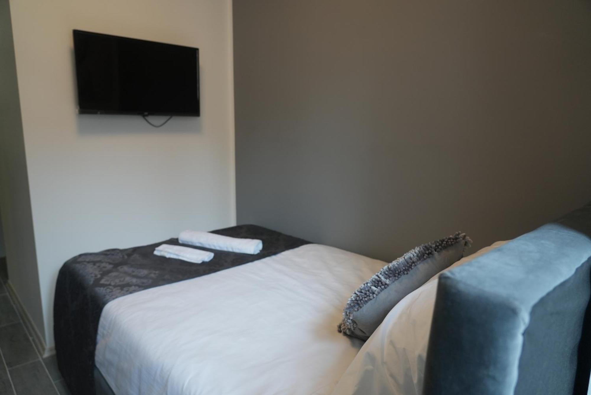 Appartement Prinz