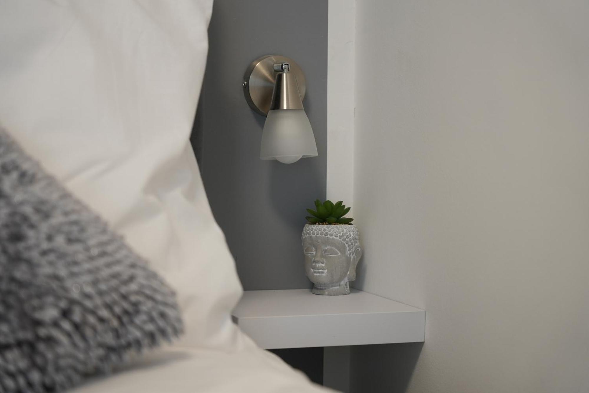 Prinz Appartement Rijeka