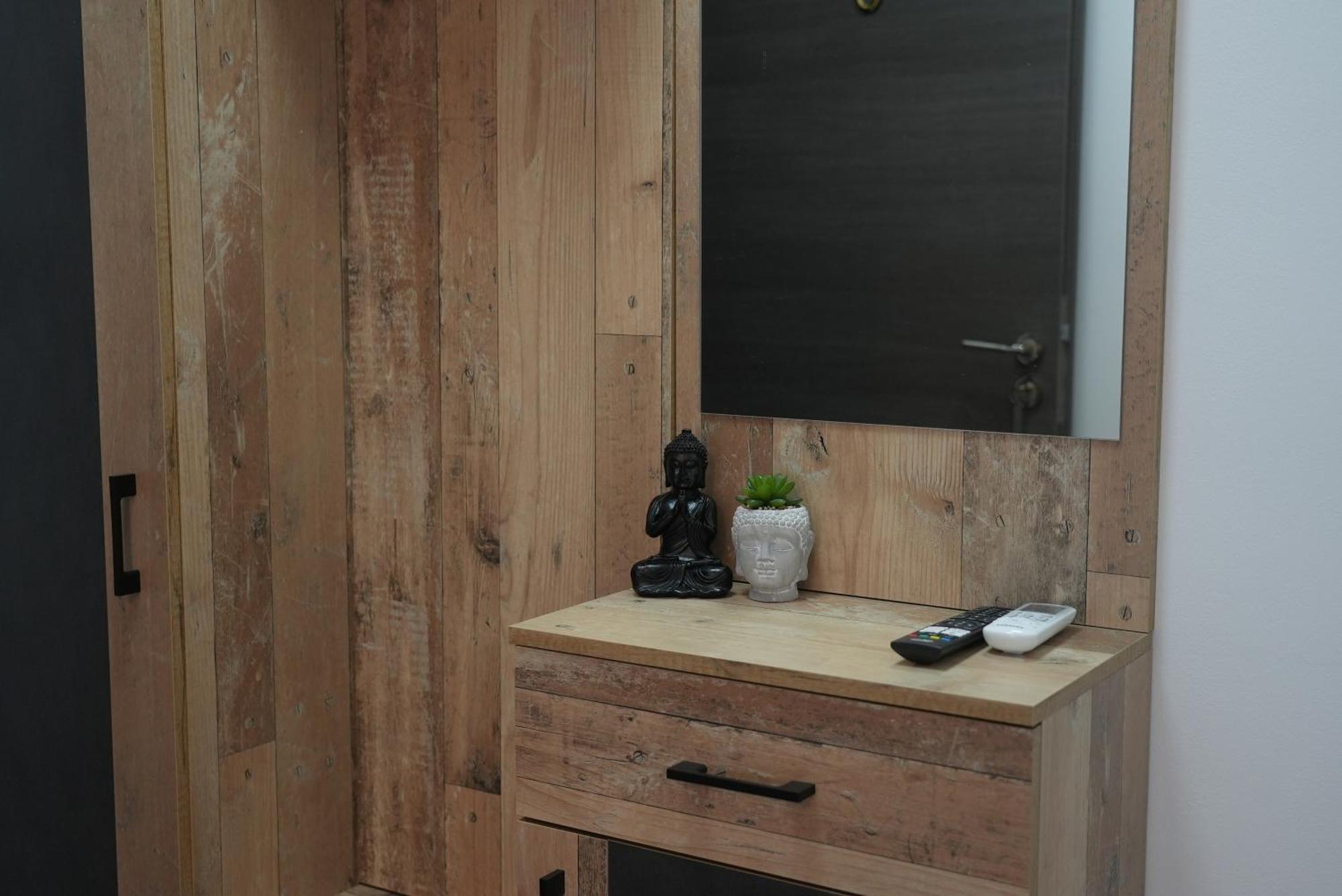 Appartement Prinz Rijeka