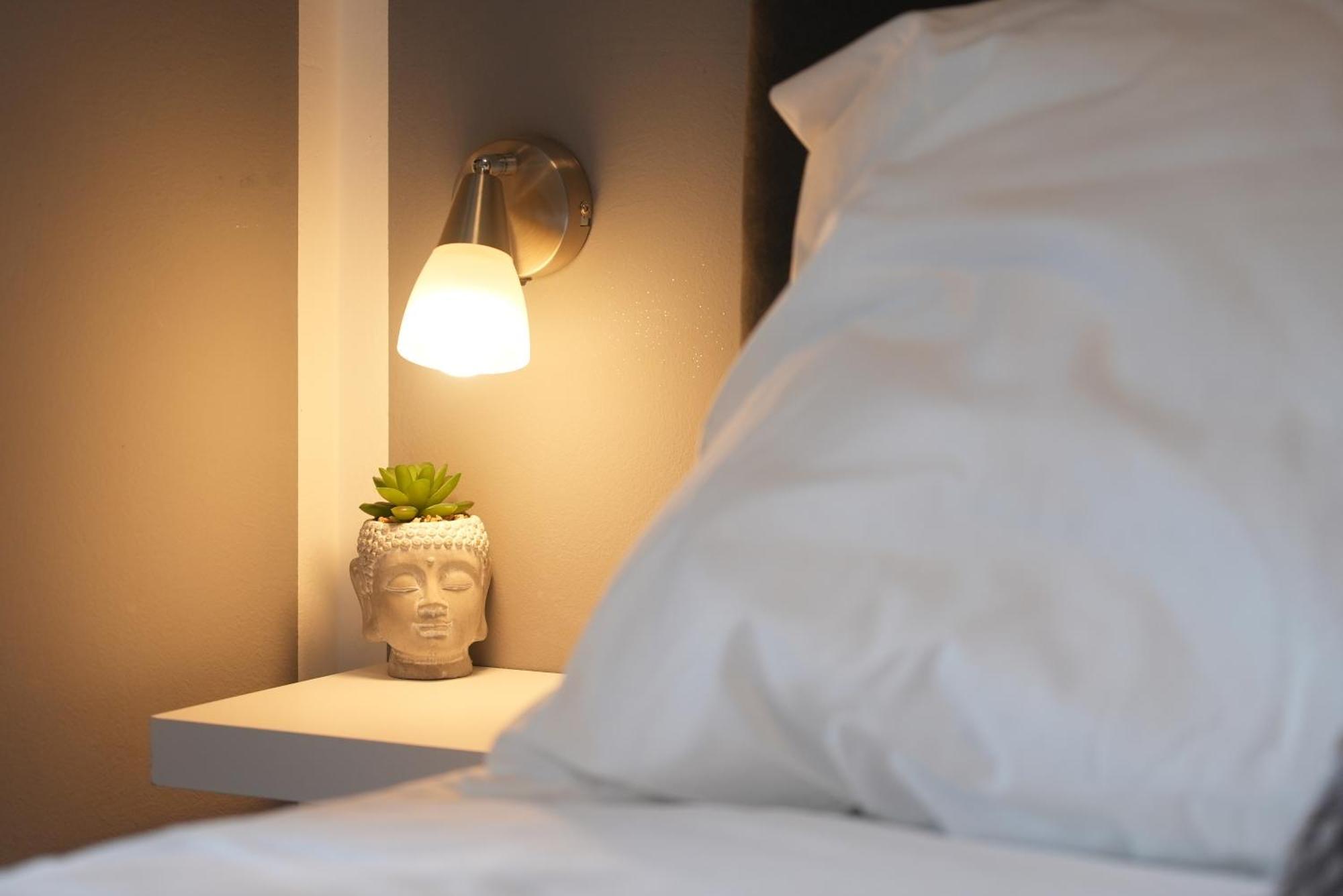 Prinz Appartement Rijeka