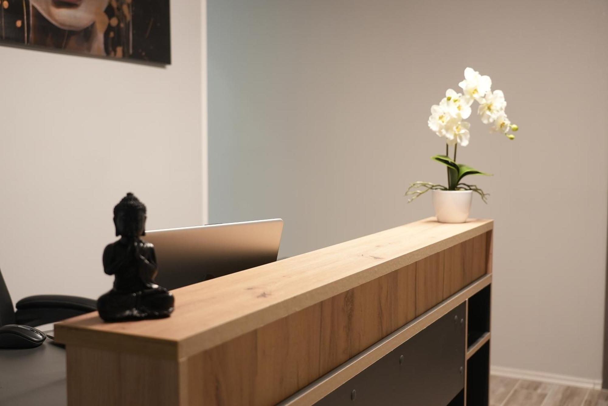 Appartement Prinz Rijeka